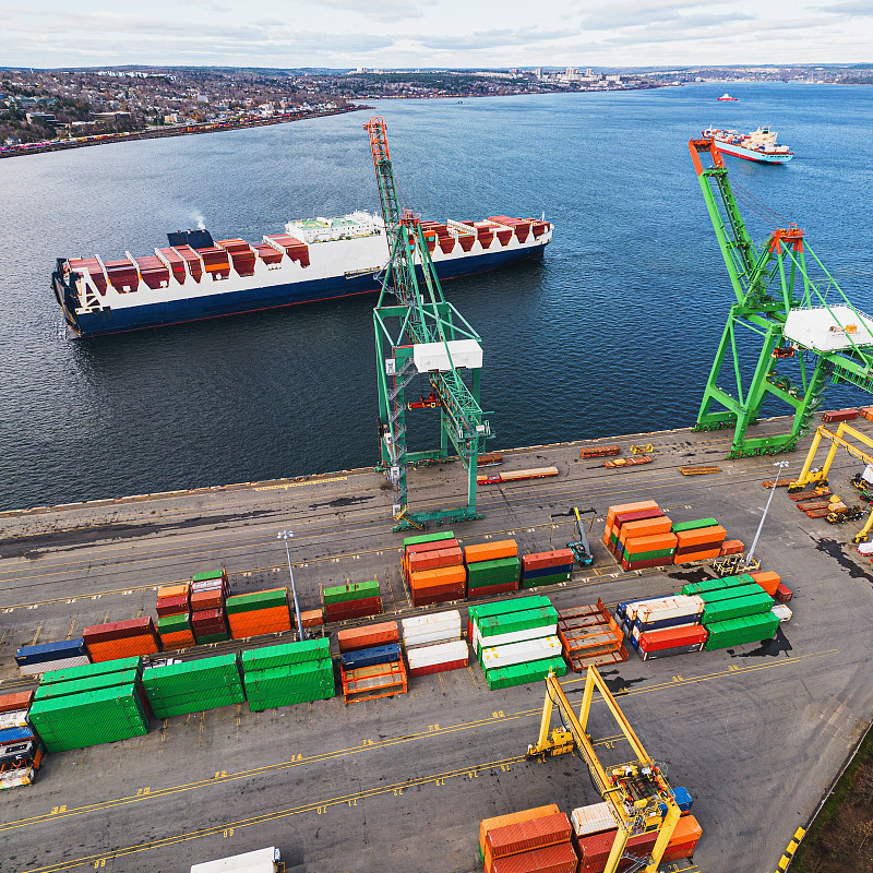 从厦门把刀具寄到美国华盛顿