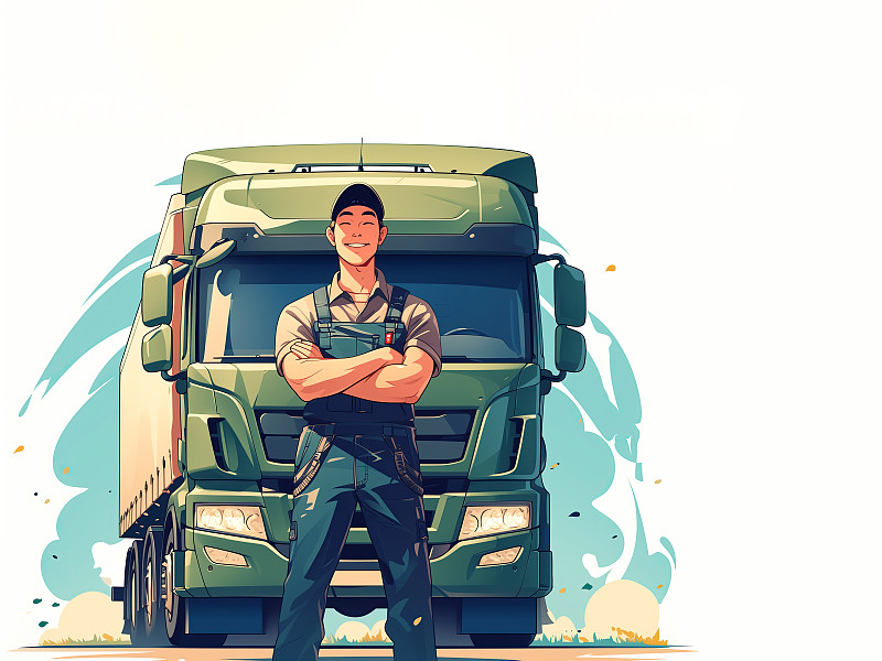 通过中国重庆将仿牌物品邮寄到美国波士顿