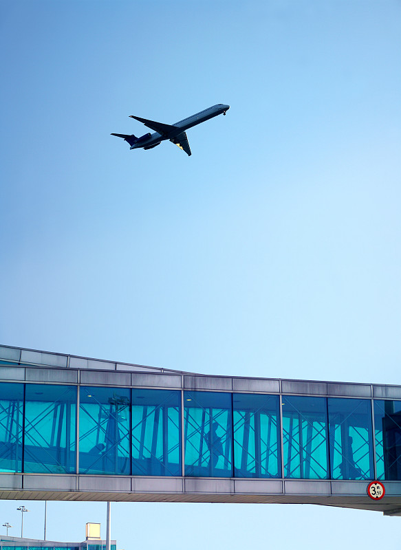 经由中国广州单身证明寄到美国巴尔的摩