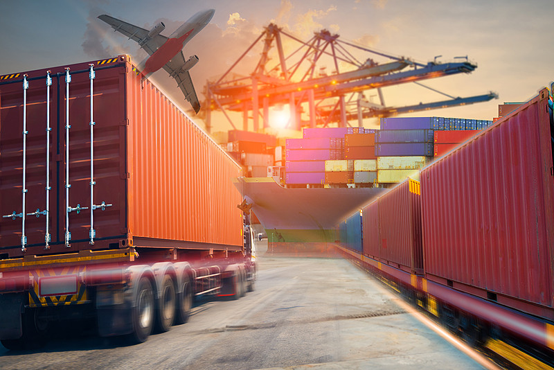 经过上海将保健品寄到美国费城 经过上海将保健品寄到美国费城