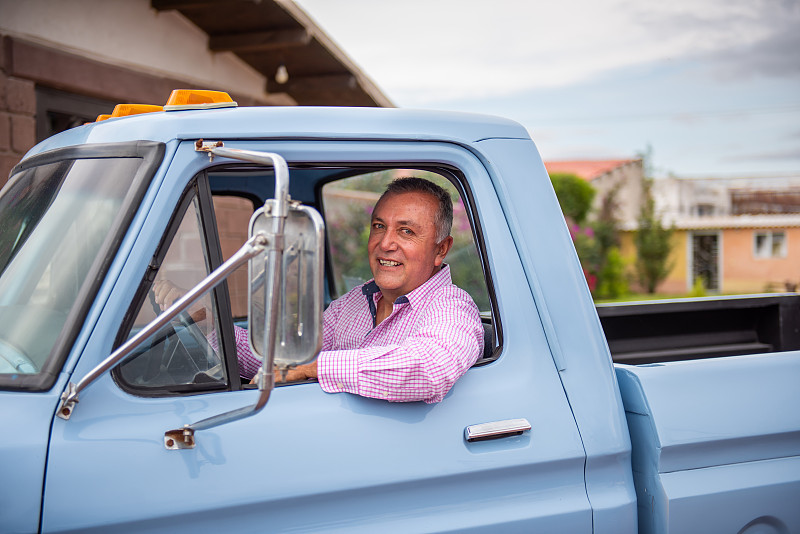 从上海把种子寄到美国盐湖城