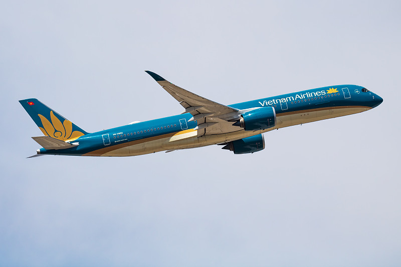 通过中国广州把易碎品邮寄到美国达拉斯