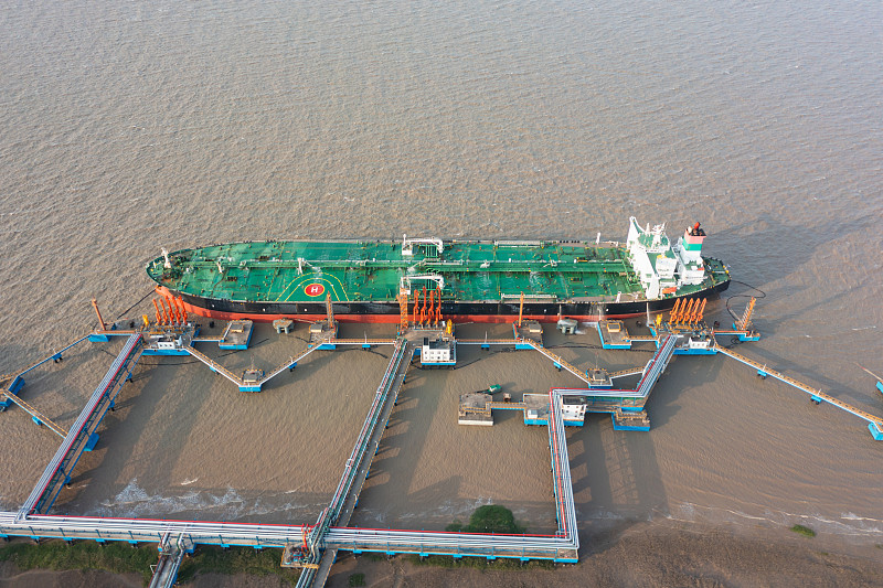 从中国广州将白酒寄到美国休斯顿