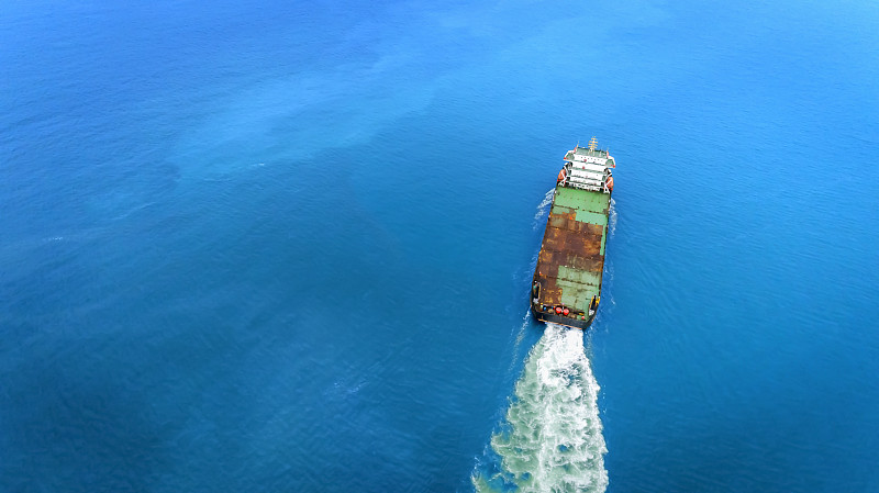 货品船用导缆滚轮经中国南宁采纳轮船运送抵到美国巴尔的摩