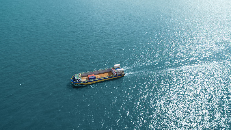 物品系泊纤维索卷车从杭州选取轮船运送抵达美国华盛顿 物品系泊纤维索卷车从杭州选取轮船运送抵达美国华盛顿