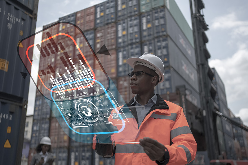 从中国昆明把虫草邮寄到美国圣安东尼奥 从中国昆明把虫草邮寄到美国圣安东尼奥