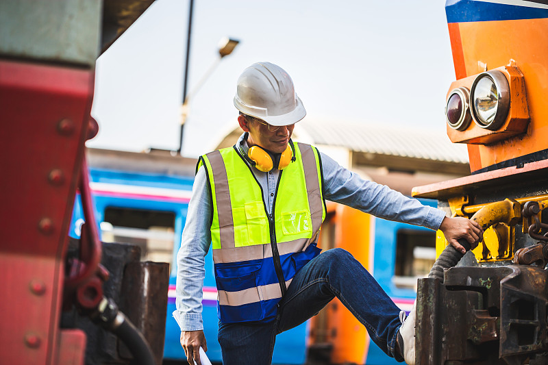 经过中国石家庄防疫物资邮寄到美国小石城