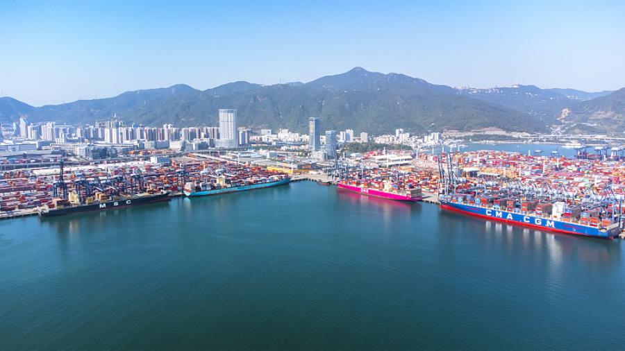 美国亚马逊FBA头程空运优点有哪些 美国亚马逊FBA头程空运优点有哪些