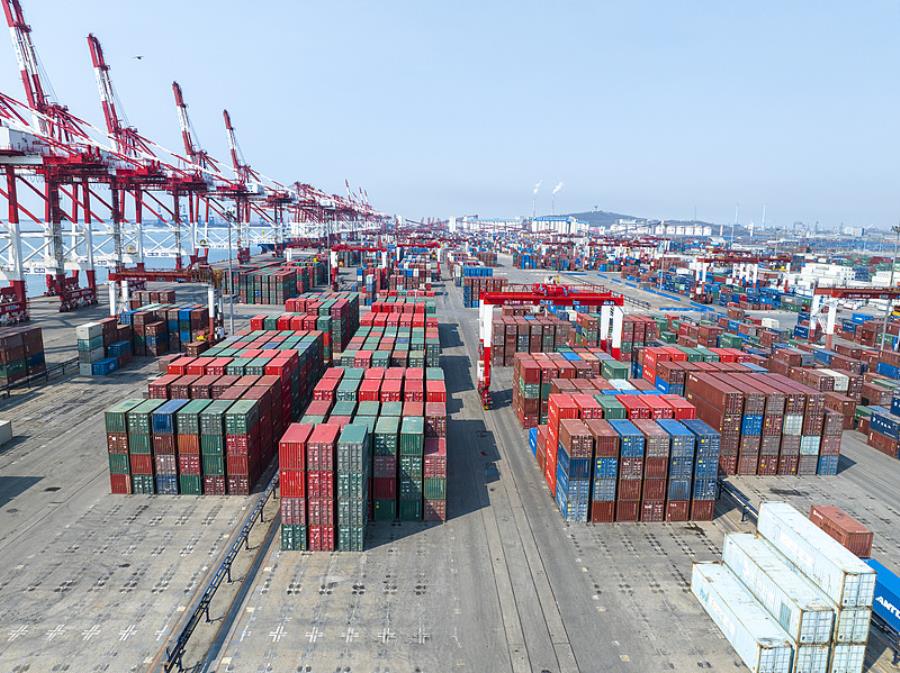 从广州到美国的空运有哪些公司运费怎么计算，世界要多久？