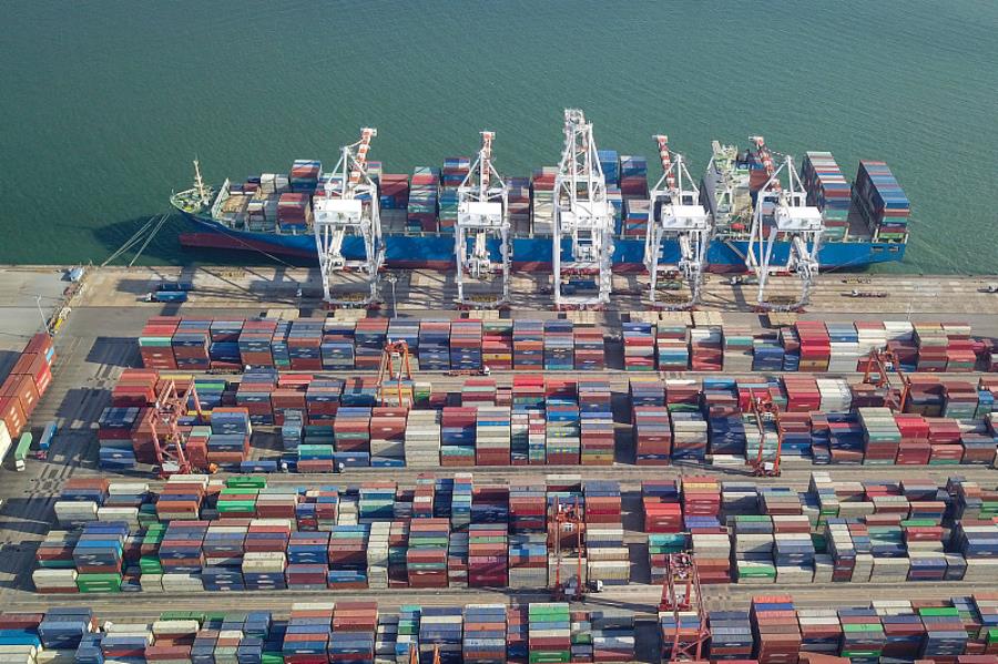 中国空运到美国需要注意什么? 中国空运到美国需要注意什么?