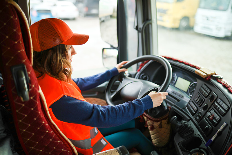 物品DVD/VCD播放器经中国广州采用轮船配送抵到美国新罕布什尔州 物品DVD/VCD播放器经中国广州采用轮船配送抵到美国新罕布什尔州