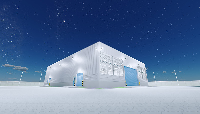 基于中国深圳把冻品寄到美国亚特兰大