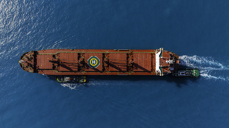 经由深圳把木制品邮寄到美国纽约