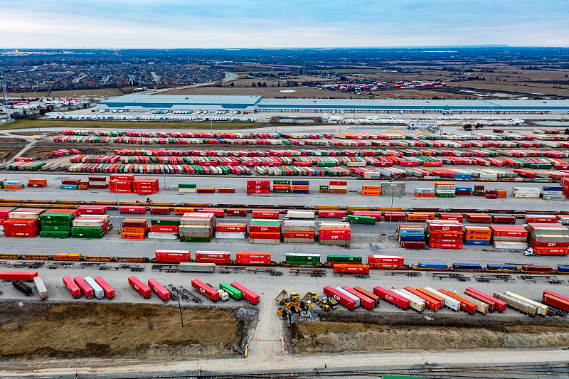 商品照明控制器从中国石家庄采纳海运快递抵达美国密尔沃基 商品照明控制器从中国石家庄采纳海运快递抵达美国密尔沃基