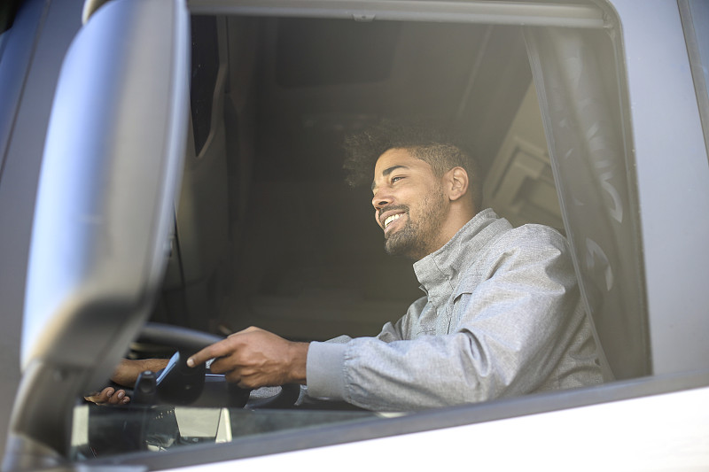 通过中国将毛巾寄到美国查尔斯顿