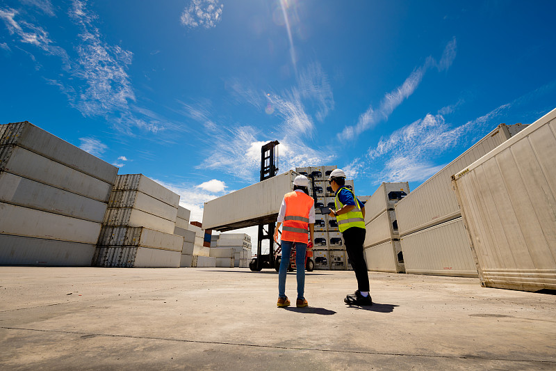 经由深圳尖锐物品邮寄到美国罗利 经由深圳尖锐物品邮寄到美国罗利
