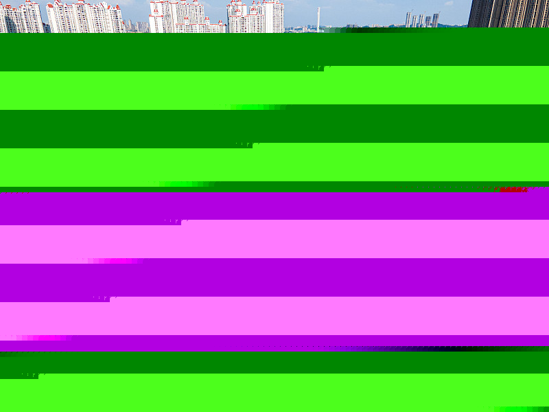 货品太平斧从中国南京采用海运运输抵到美国巴尔的摩