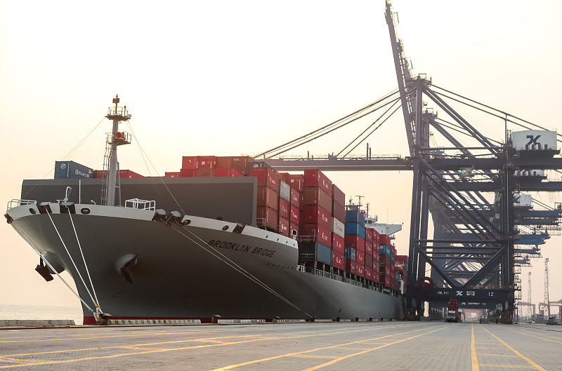 通过上海移动电源寄到美国辛辛那提