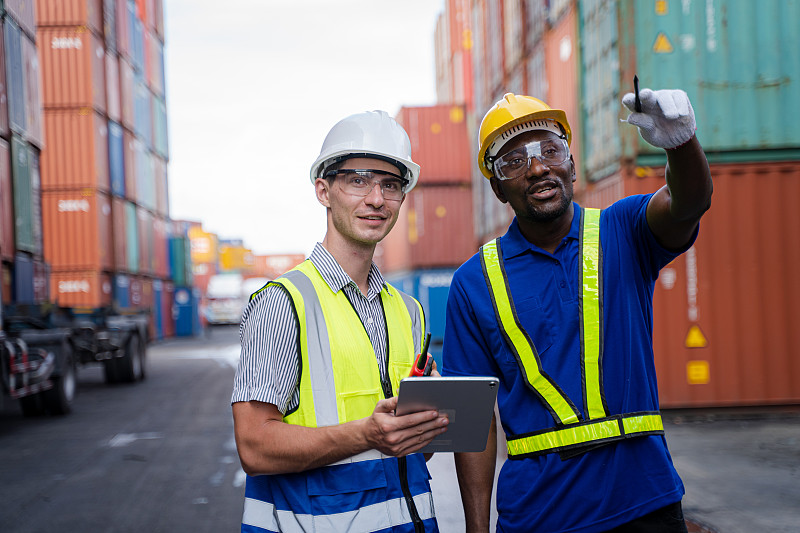 通过沈阳将牙刷寄到美国亚特兰大