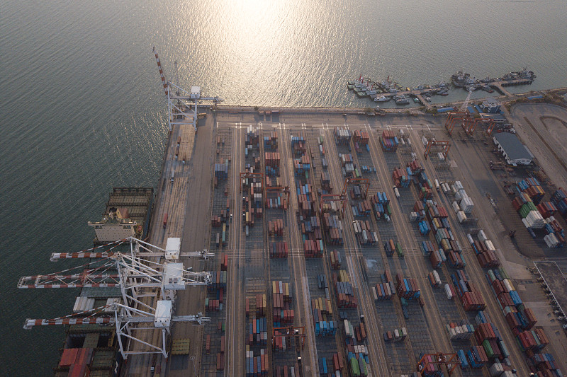 货品调制解调器从中国北京使用海运快递到美国纳什维尔 货品调制解调器从中国北京使用海运快递到美国纳什维尔