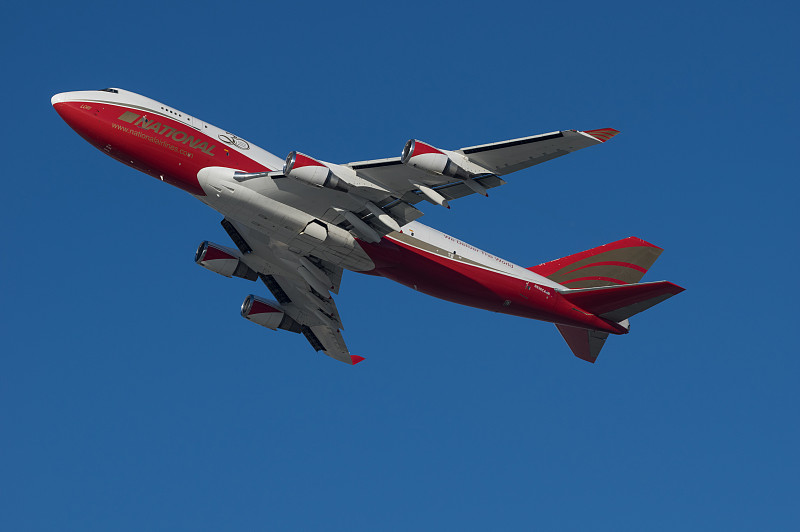 通过中国深圳把咖啡邮寄到美国伯明翰