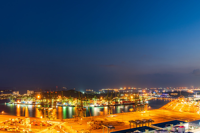 货品二翅豆木从重庆采用轮船物流配送到达美国波士顿