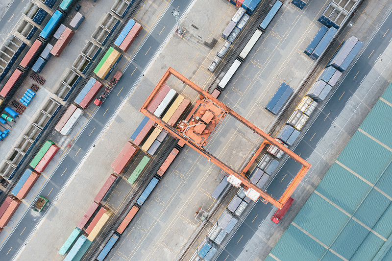 货品车载摄像头及倒车雷达经中国深圳采取海运物流配送到美国费城 货品车载摄像头及倒车雷达经中国深圳采取海运物流配送到美国费城