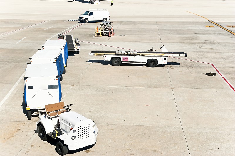 从武汉将公证书寄到美国丹佛