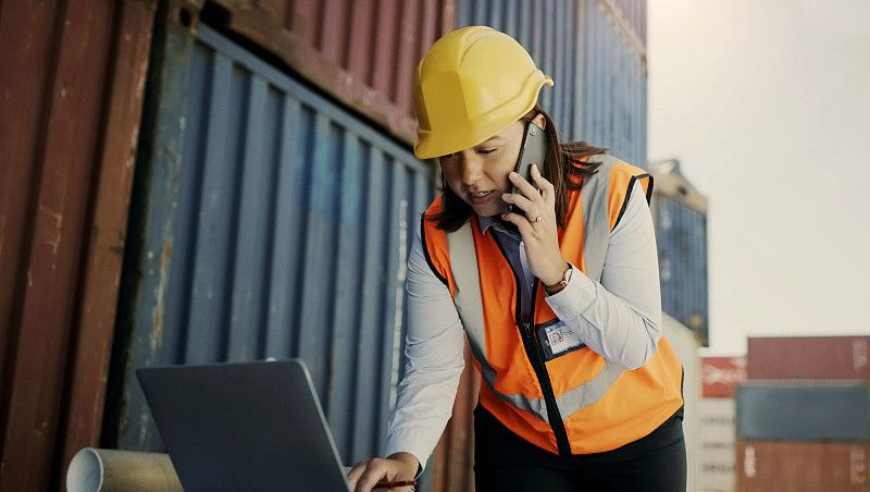 从乌鲁木齐草药邮寄到美国萨凡纳