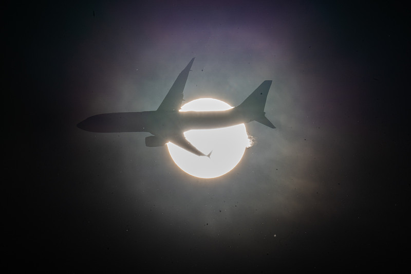 从中国广州医疗器械邮寄到美国明尼阿波利斯