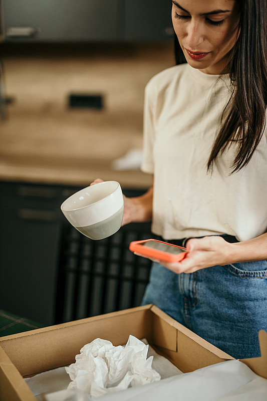 从中国昆明大件邮寄到美国密尔沃基 从中国昆明大件邮寄到美国密尔沃基