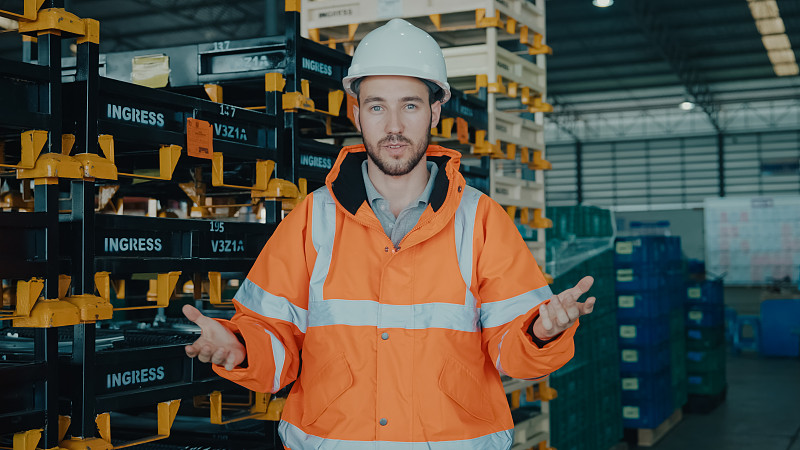 基于宁波把东西寄到美国普拉特河 基于宁波把东西寄到美国普拉特河