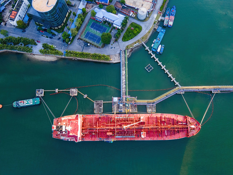 通过中国昆明易燃品邮寄到美国长滩