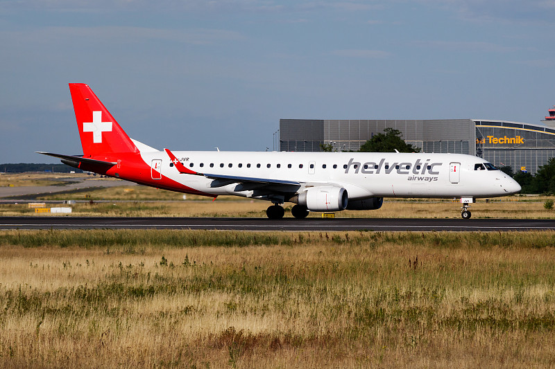 基于宁波将血糖试纸寄到美国费城