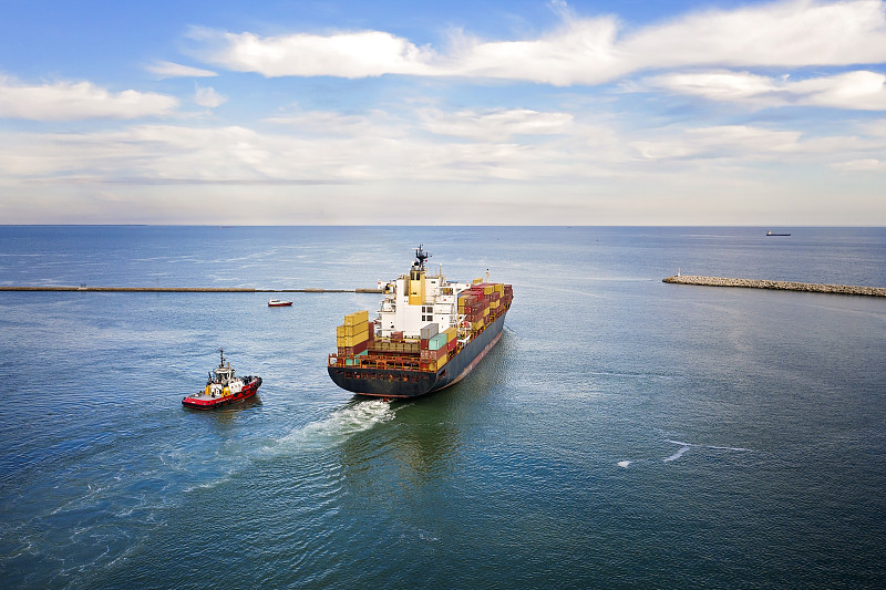 物品软木制品经中国香港采取海运货运抵达美国华盛顿 物品软木制品经中国香港采取海运货运抵达美国华盛顿