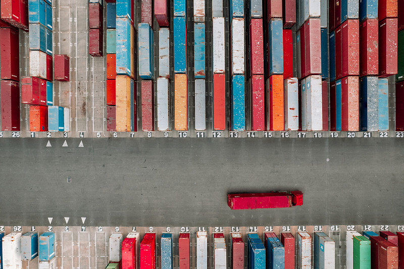 物品碗碟架从重庆采用轮船快递至美国萨凡纳 物品碗碟架从重庆采用轮船快递至美国萨凡纳