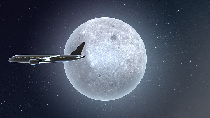 经过广州香水寄到美国夏洛特