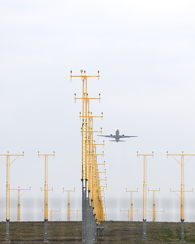 基于中国广州将冰箱邮寄到美国巴尔的摩