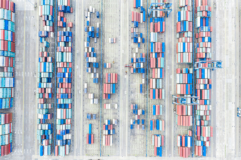 从中国上海杨梅寄到美国纳什维尔