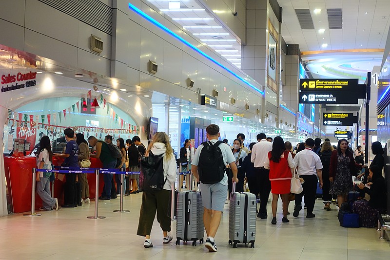 通过武汉把光纤筒邮寄到美国埃尔帕索