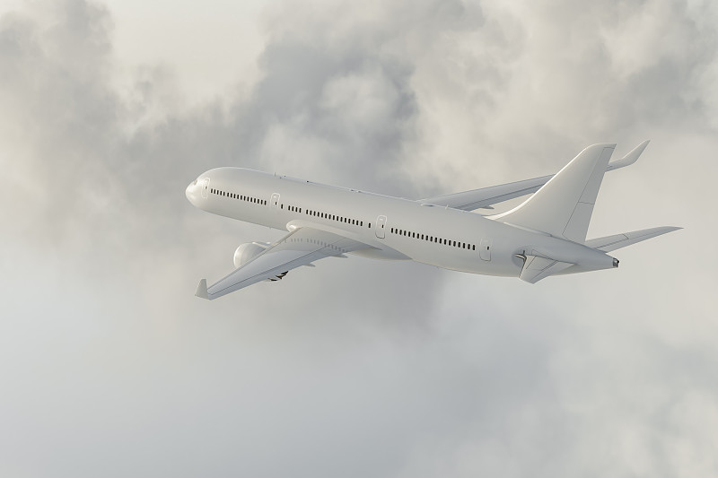 经过中国上海把生鲜食品邮寄到美国罗利