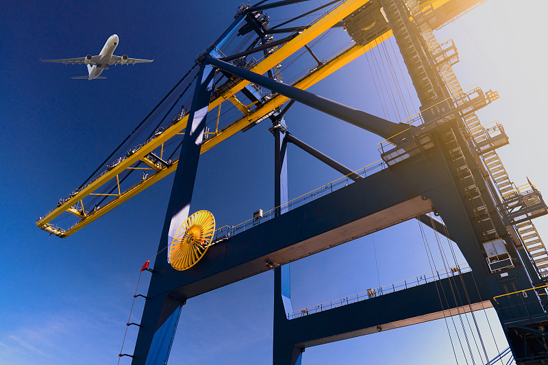 通过武汉将易碎品邮寄到美国路易斯维尔