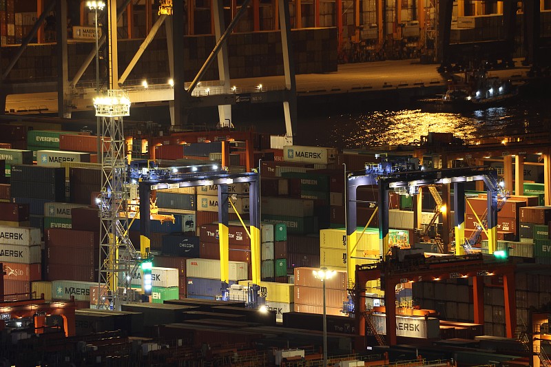 商品静电拖把从洛阳选用海运货代到达孟加拉国 商品静电拖把从洛阳选用海运货代到达孟加拉国