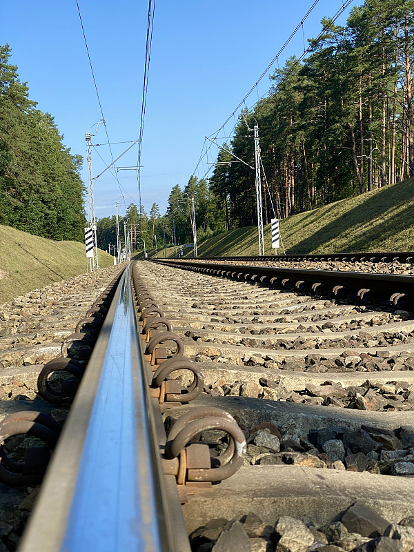 基于中国西安将包裹邮寄到美国辛辛那提