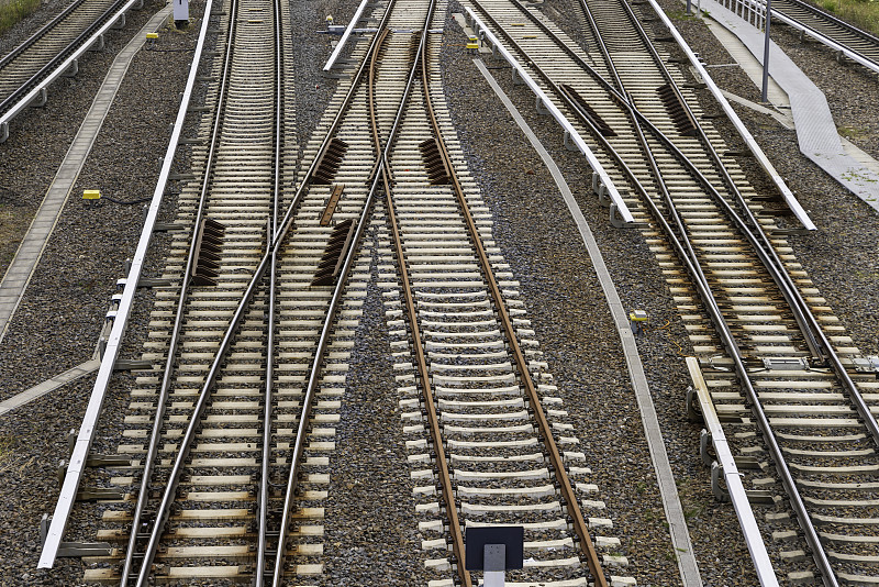 基于中国广州把腊鱼邮寄到美国新奥尔良