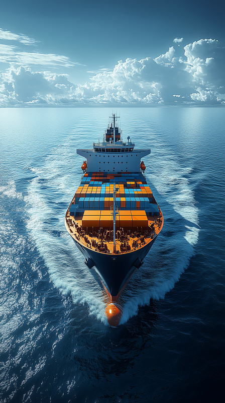 经由中国厦门化工品邮寄到美国萨凡纳