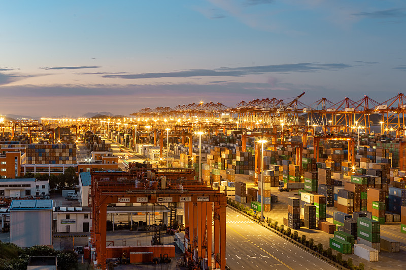 从广州户外用品寄到美国密尔沃基 从广州户外用品寄到美国密尔沃基