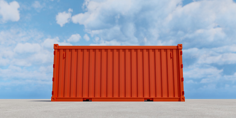 物品窄带钢从中国广州采取海运快递至美国密尔沃基 物品窄带钢从中国广州采取海运快递至美国密尔沃基