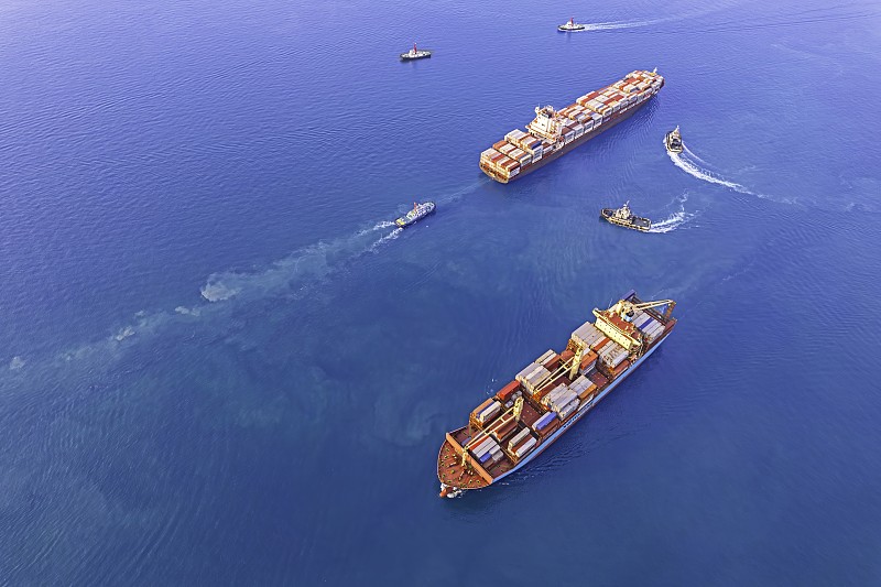 基于中国青岛药酒邮寄到美国新罕布什尔州