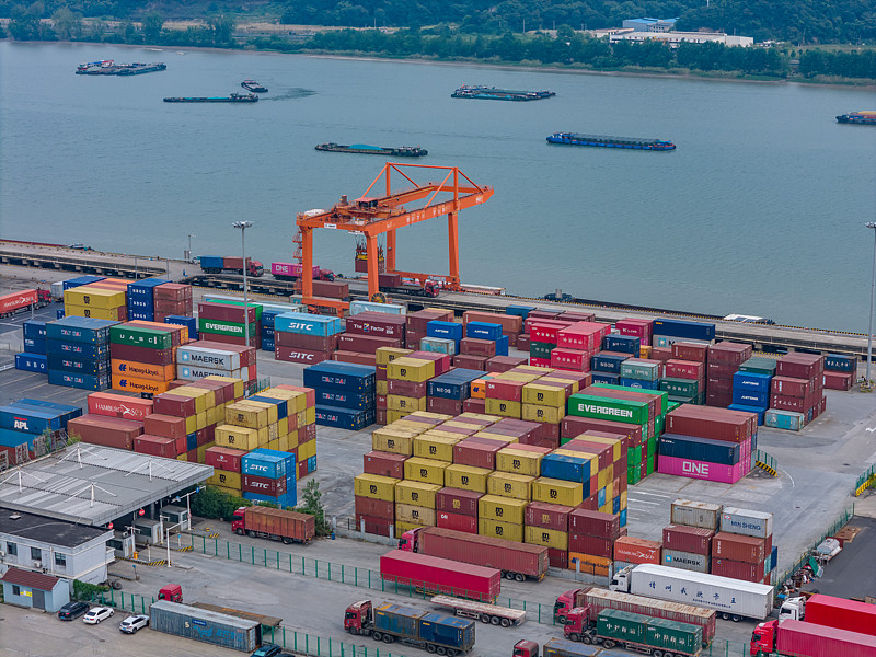 经过中国广州饮料寄到美国西雅图 经过中国广州饮料寄到美国西雅图